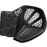 Warrior Gant De Gardien De But Ritual R\G7.1 Pro De Warrior Pour Senior Noir