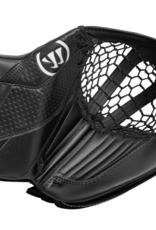 Warrior Gant De Gardien De But Ritual R\G7.1 Pro De Warrior Pour Senior Noir