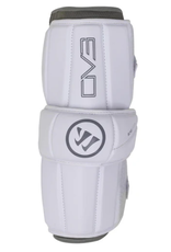 Warrior Protège-Bras De Crosse EVO De Warrior