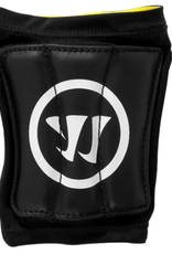 Warrior Protège-Poignet De Warrior