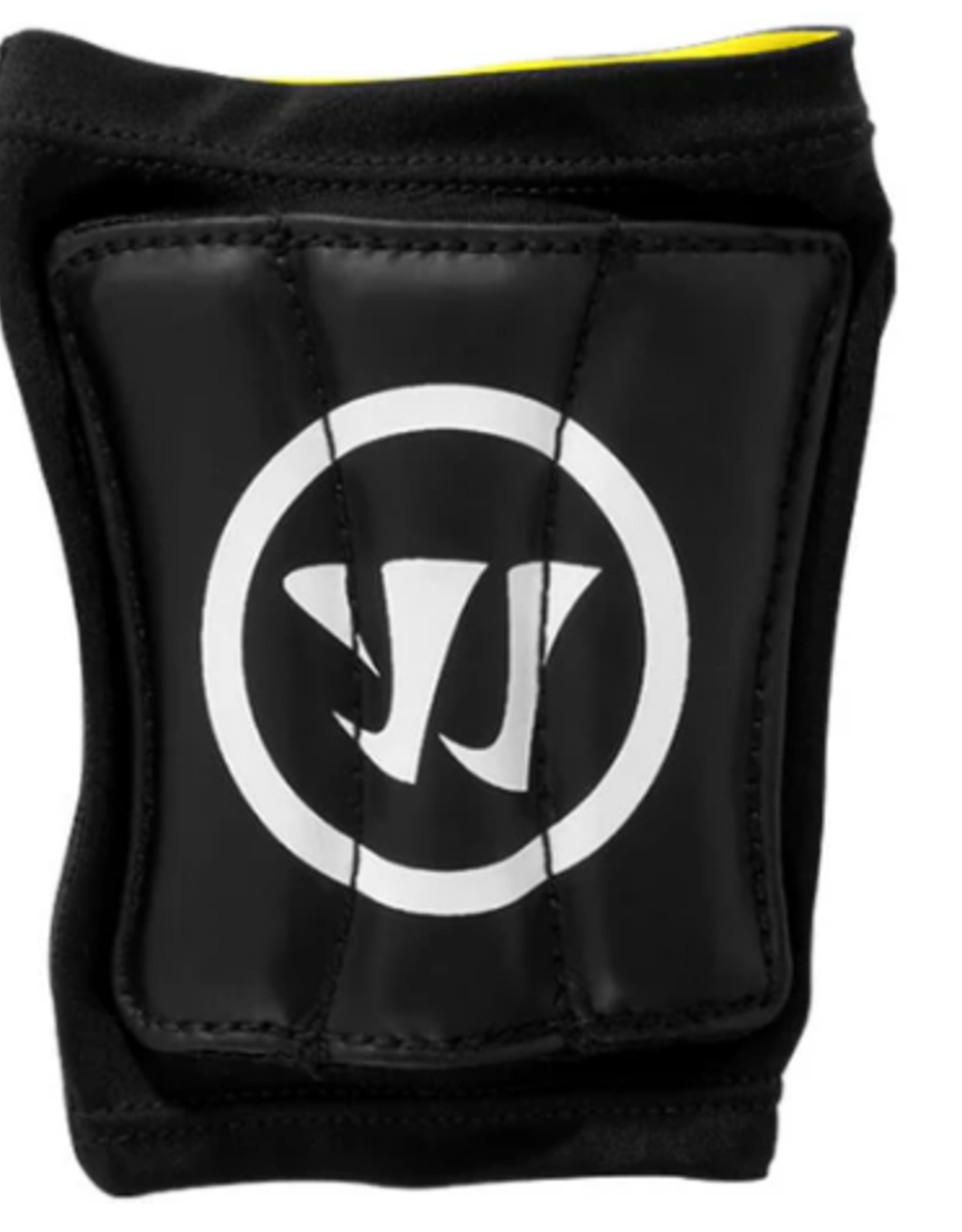 Warrior Protège-Poignet De Warrior