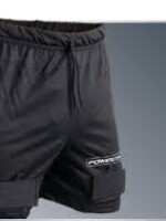 Tek V3.0 TEK MESH SHORTS  Filet