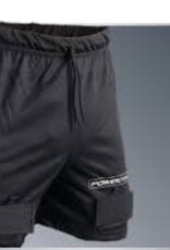 Tek V3.0 TEK MESH SHORTS  Filet