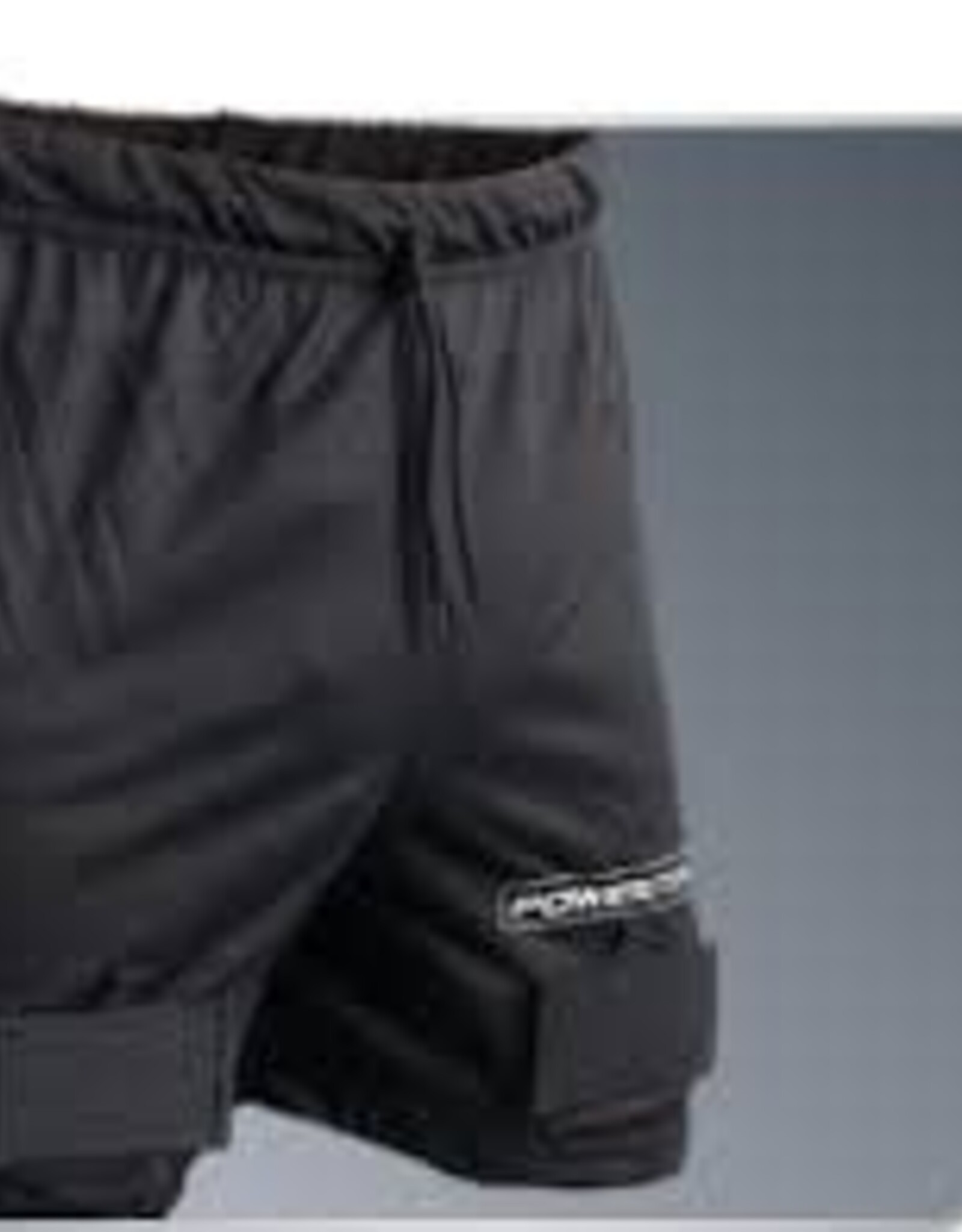 Tek V3.0 TEK MESH SHORTS  Filet