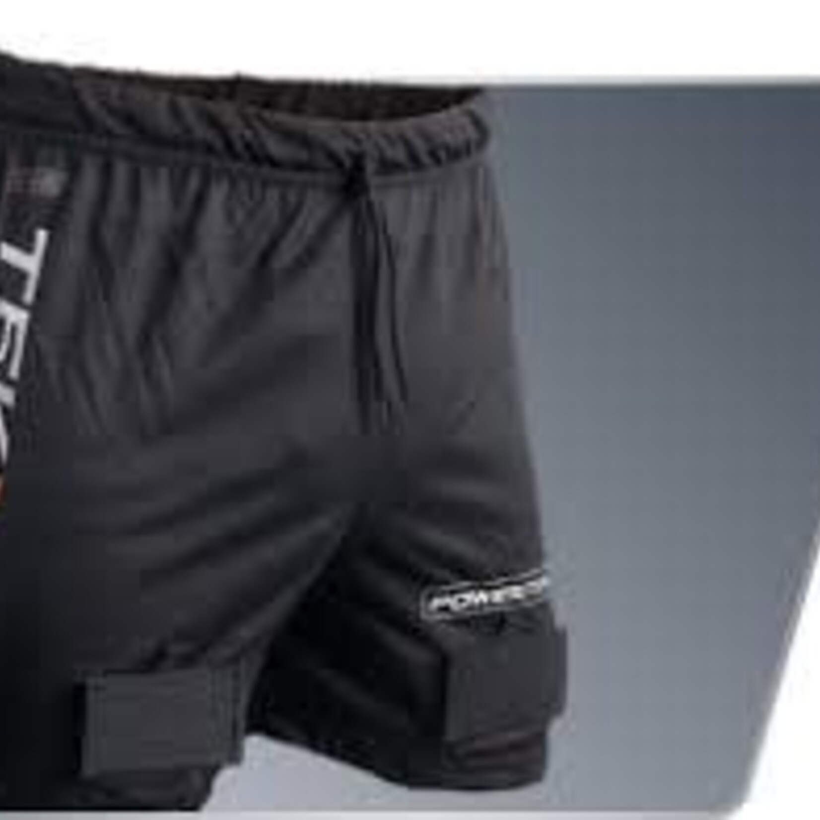 Tek V3.0 TEK MESH SHORTS  Filet