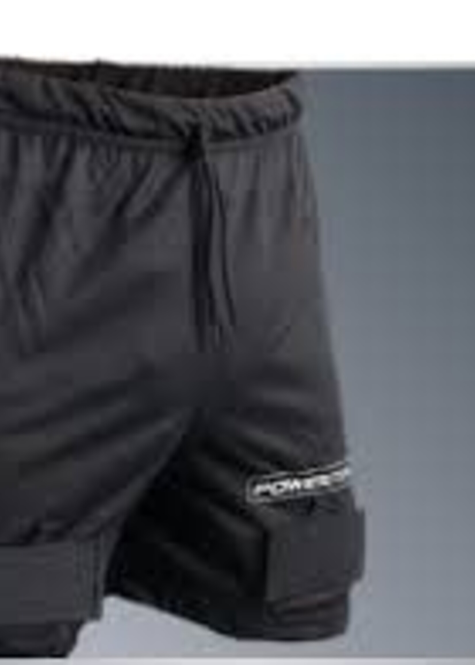 Tek V3.0 TEK MESH SHORTS  Filet