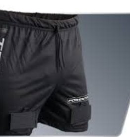 Tek V3.0 TEK MESH SHORTS  Filet
