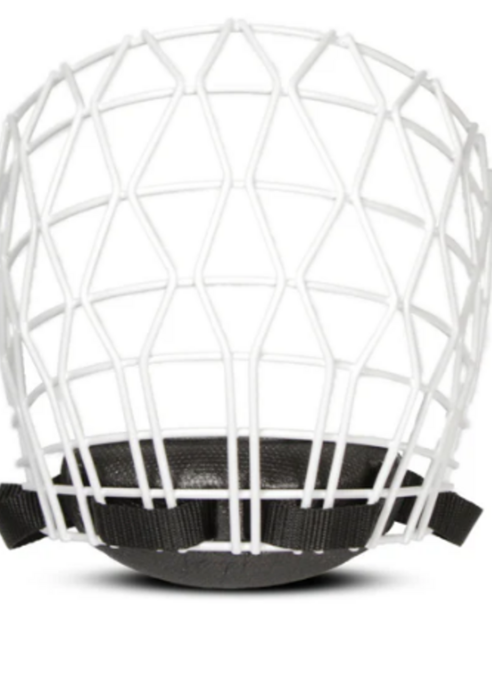 POWERTEK V3.0 GRILLE POUR LA RINGUETTE - JUNIOR MEDIUM