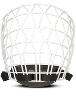 POWERTEK V3.0 GRILLE POUR LA RINGUETTE - SENIOR LARGE