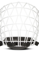 POWERTEK V3.0 GRILLE POUR LA RINGUETTE - SENIOR LARGE