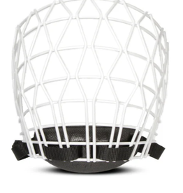 POWERTEK V3.0 GRILLE POUR LA RINGUETTE - SENIOR LARGE