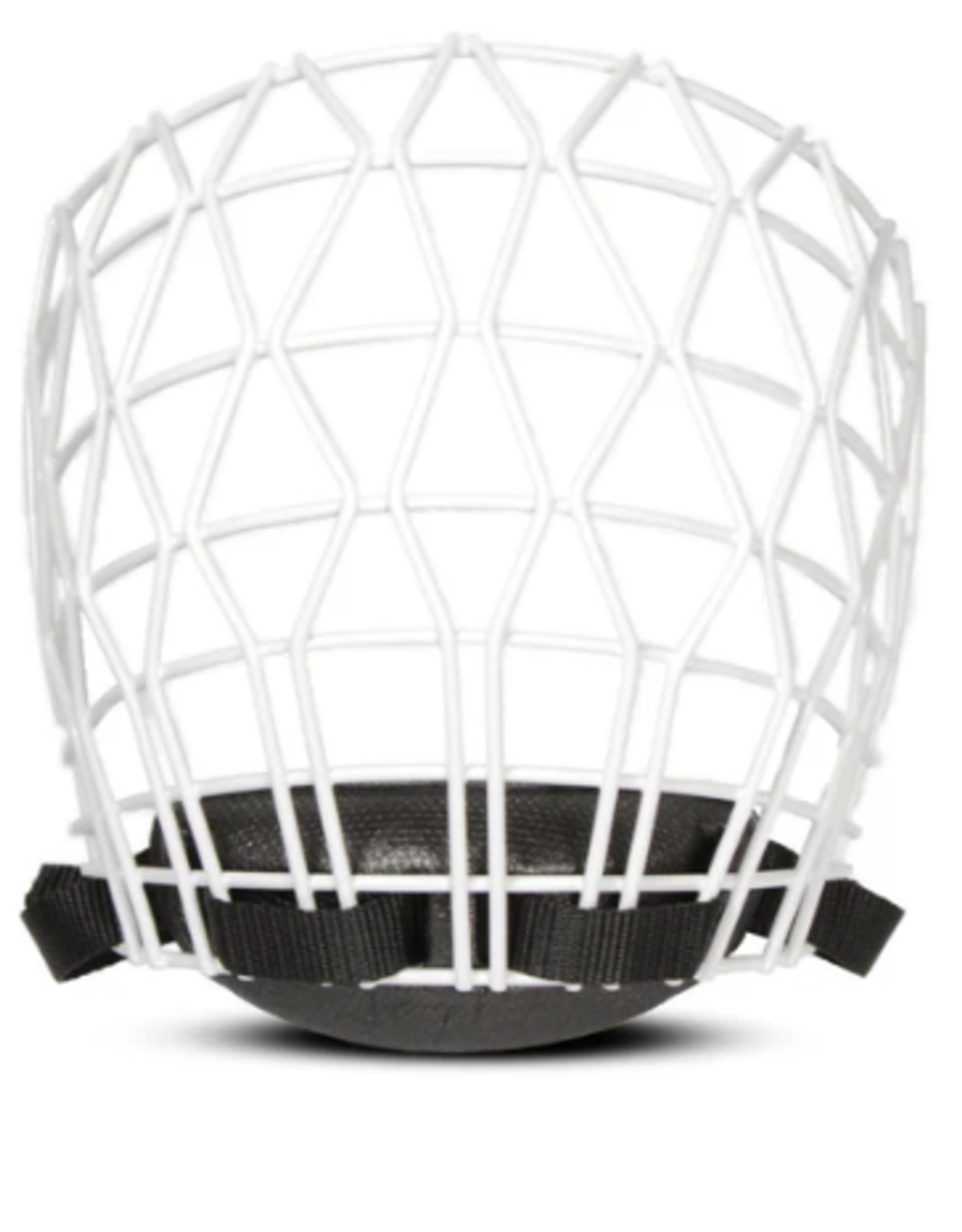 POWERTEK V3.0 GRILLE POUR LA RINGUETTE - SENIOR LARGE