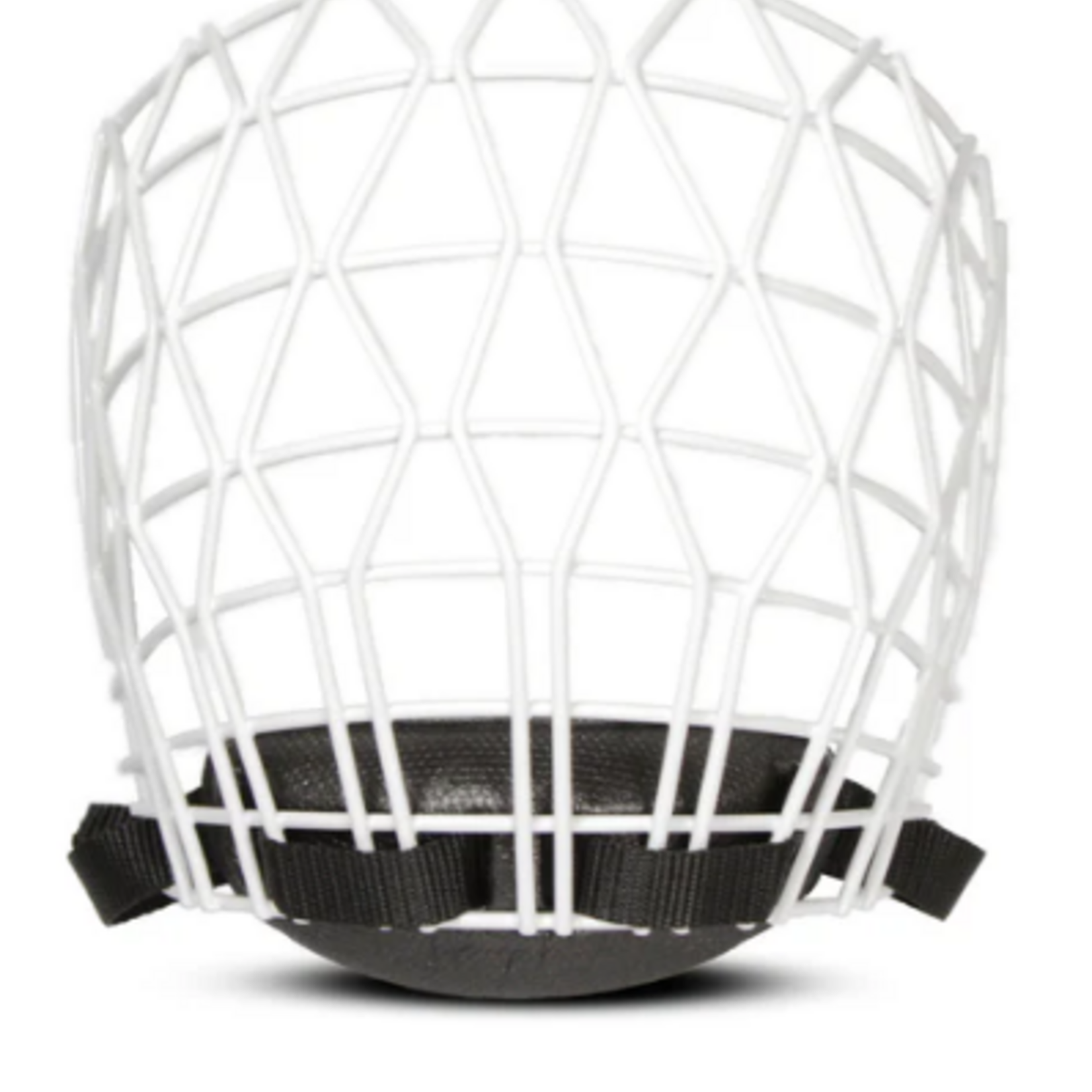 POWERTEK V3.0 GRILLE POUR LA RINGUETTE - SENIOR LARGE
