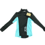 EOS EOS-TI50 SHIRT LADIES JR-SMALL WITH NECK GUARD