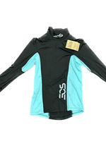 EOS EOS-TI50 SHIRT LADIES JR-SMALL WITH NECK GUARD