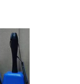 BLUE SPORTS Cow Bell - Royal Blue