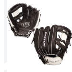 Easton EASTON FUTURE ELITE SERIES BASEBALL GLOVE YOUTH 11" RHT