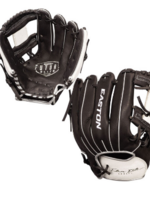 Easton EASTON FUTURE ELITE SERIES BASEBALL GLOVE YOUTH 11" RHT