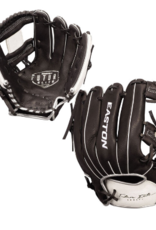 Easton EASTON FUTURE ELITE SERIES BASEBALL GLOVE YOUTH 11" RHT