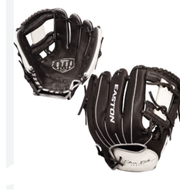 Easton EASTON FUTURE ELITE SERIES BASEBALL GLOVE YOUTH 11" RHT