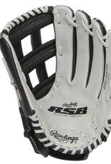 Rawlings RAWLINGS "RSB SOFTBALL" SERIES SOFTBALL GLOVE 13" RHT
