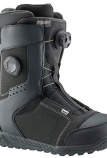 Head Trigger Lyt Boa Focu