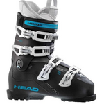 Rossignol EDGE LYT 75 W HV