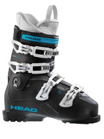 Rossignol EDGE LYT 75 W HV