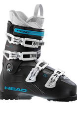 Rossignol EDGE LYT 75 W HV