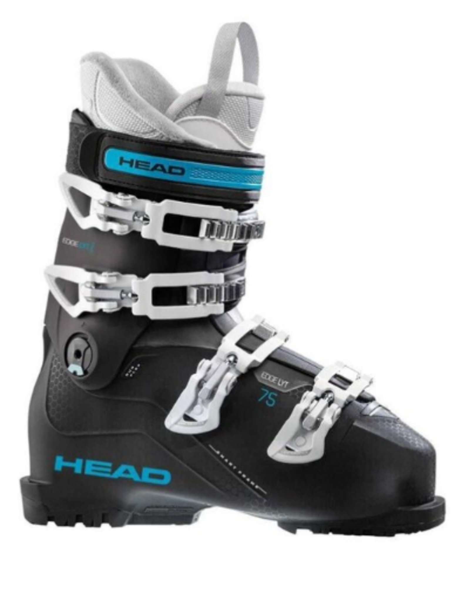 Rossignol EDGE LYT 75 W HV