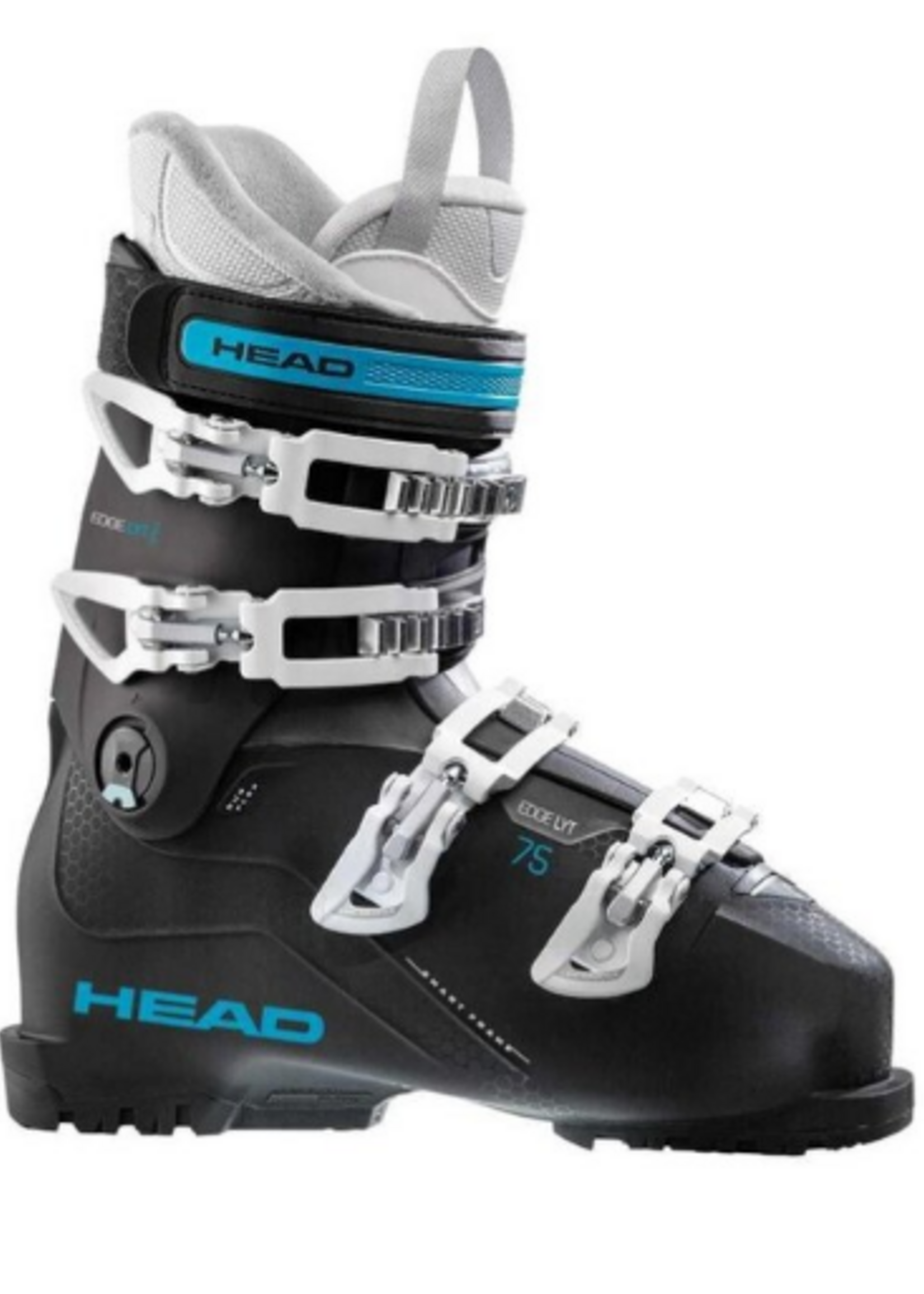 Rossignol EDGE LYT 75 W HV