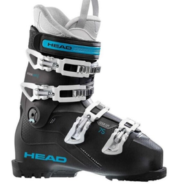 Rossignol EDGE LYT 75 W HV