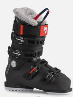 Rossignol Pure Elite 70 RBN2240