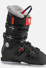 Rossignol Pure Elite 70 RBN2240