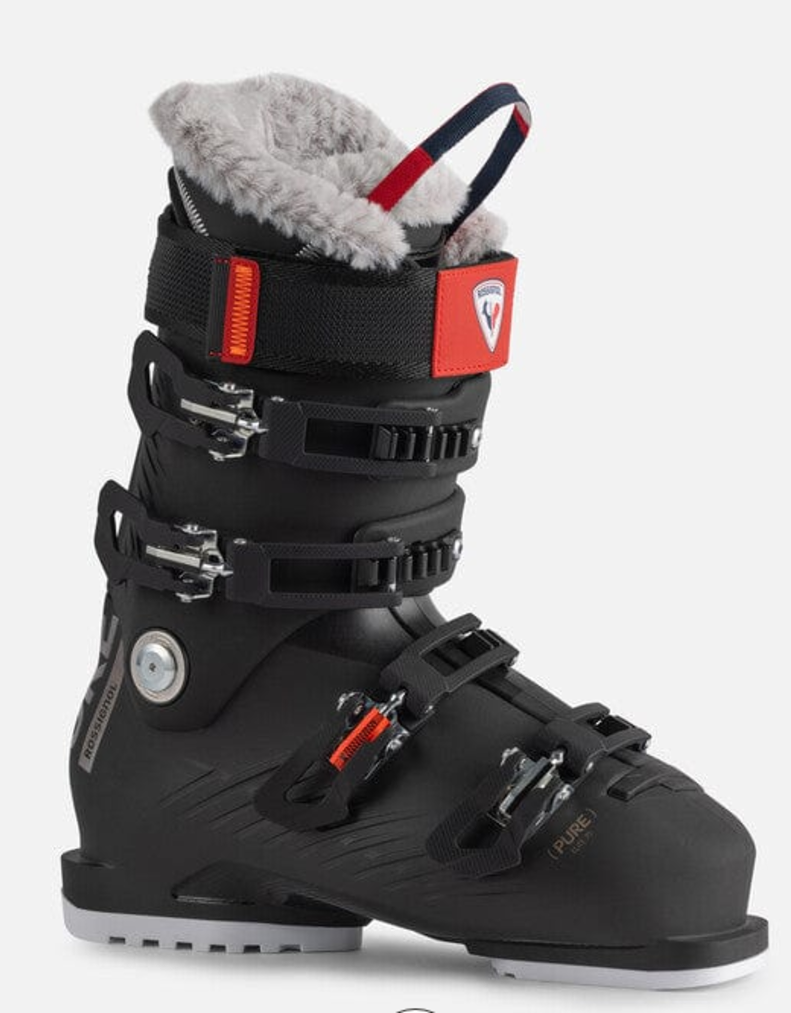 Rossignol Pure Elite 70 RBN2240