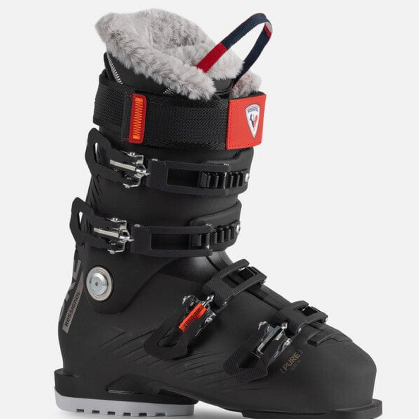 Rossignol Pure Elite 70 RBN2240