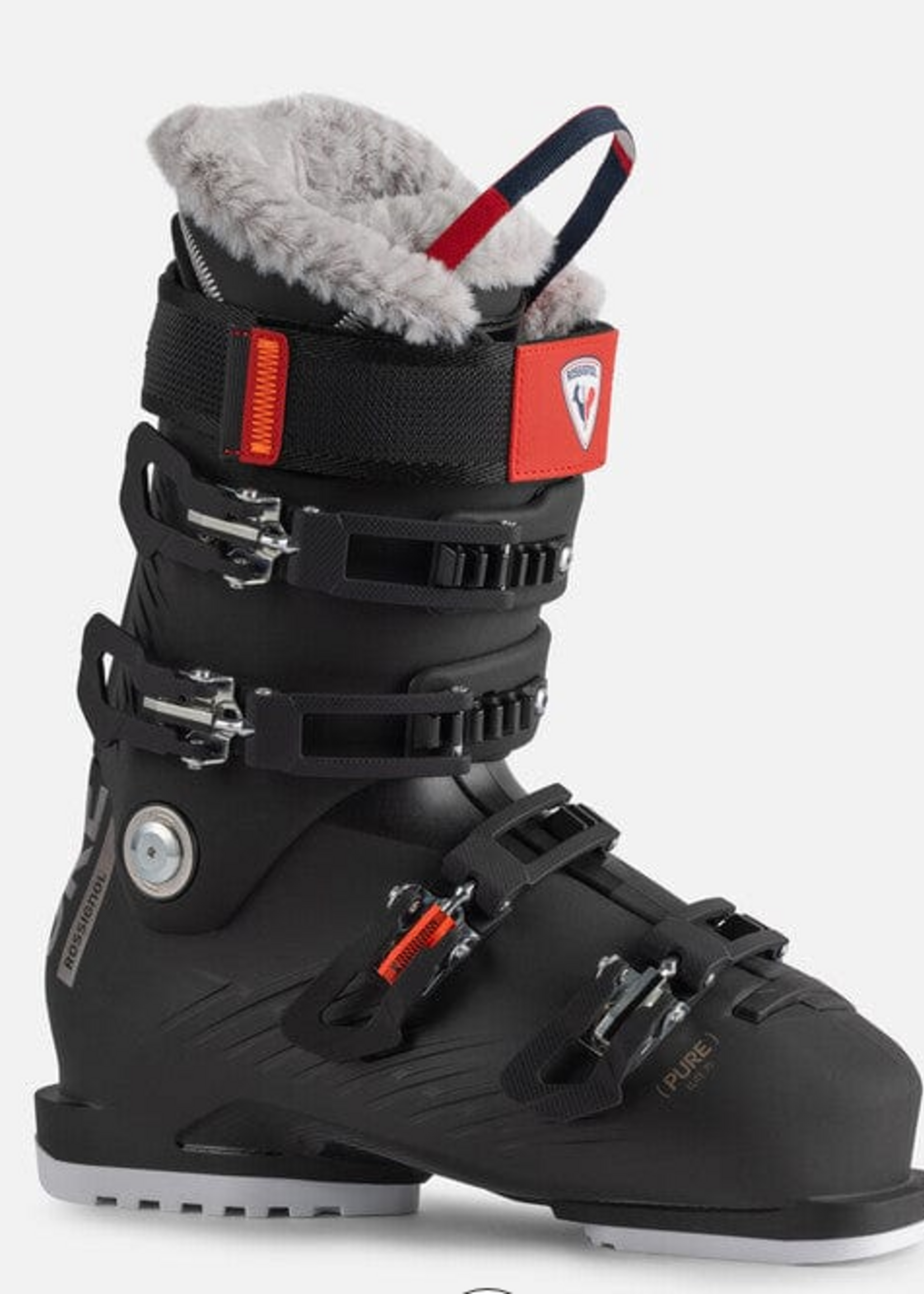 Rossignol Pure Elite 70 RBN2240