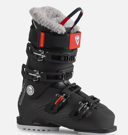 Rossignol Pure Elite 70 RBN2240