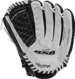 Rawlings RAWLINGS "RSB SOFTBALL" SERIES SOFTBALL GLOVE 13" LHT