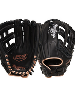 Rawlings RAWLINGS "R9 SOFTBALL" SERIES SOFTBALL GLOVE 13" RHT