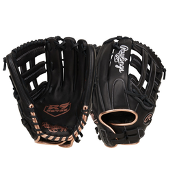 Rawlings RAWLINGS "R9 SOFTBALL" SERIES SOFTBALL GLOVE 13" RHT