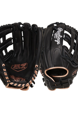 Rawlings RAWLINGS "R9 SOFTBALL" SERIES SOFTBALL GLOVE 13" RHT
