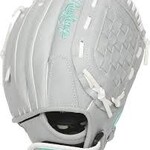 Rawlings RAWLINGS "SURE CATCH SOFTBALL" YOUTH SERIES 11.5" RHT
