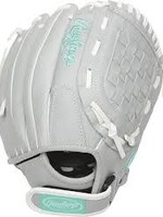 Rawlings RAWLINGS "SURE CATCH SOFTBALL" YOUTH SERIES 11.5" RHT