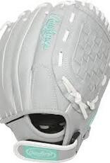 Rawlings RAWLINGS "SURE CATCH SOFTBALL" YOUTH SERIES 11.5" RHT