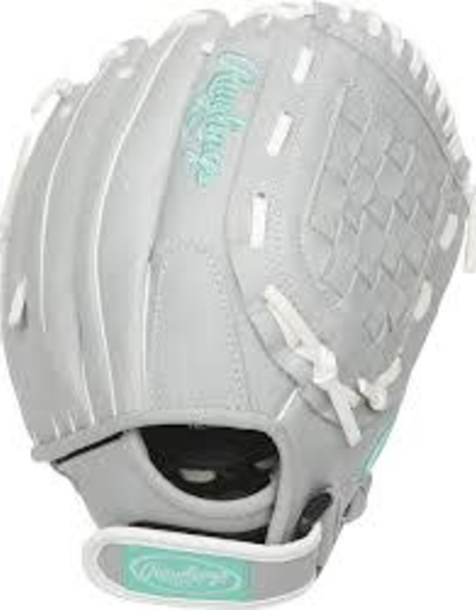 Rawlings RAWLINGS "SURE CATCH SOFTBALL" YOUTH SERIES 11.5" RHT