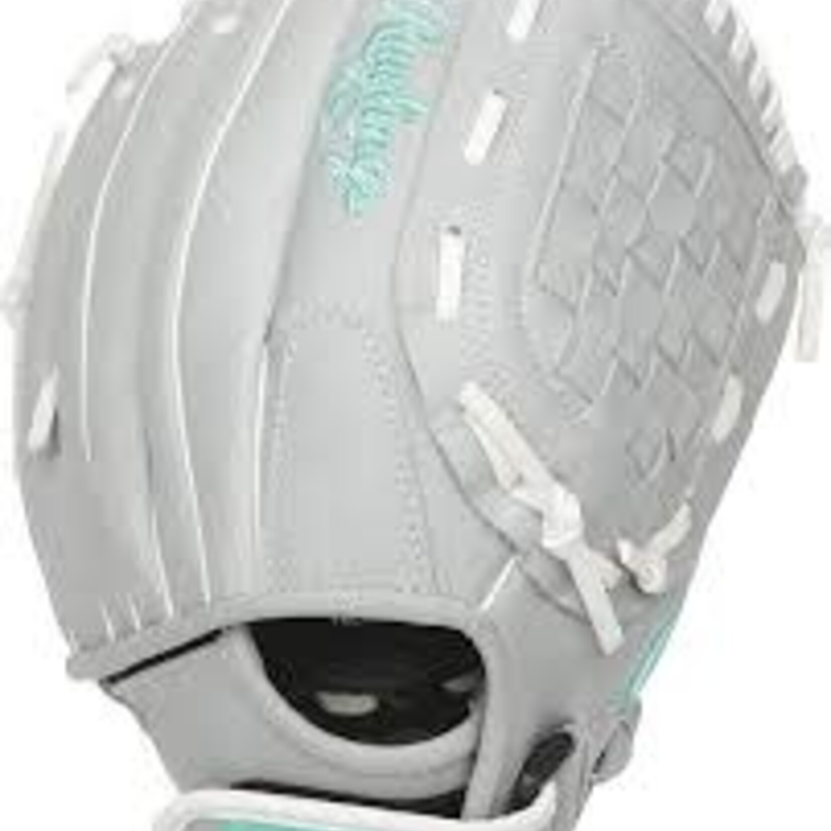 Rawlings RAWLINGS "SURE CATCH SOFTBALL" YOUTH SERIES 11.5" RHT