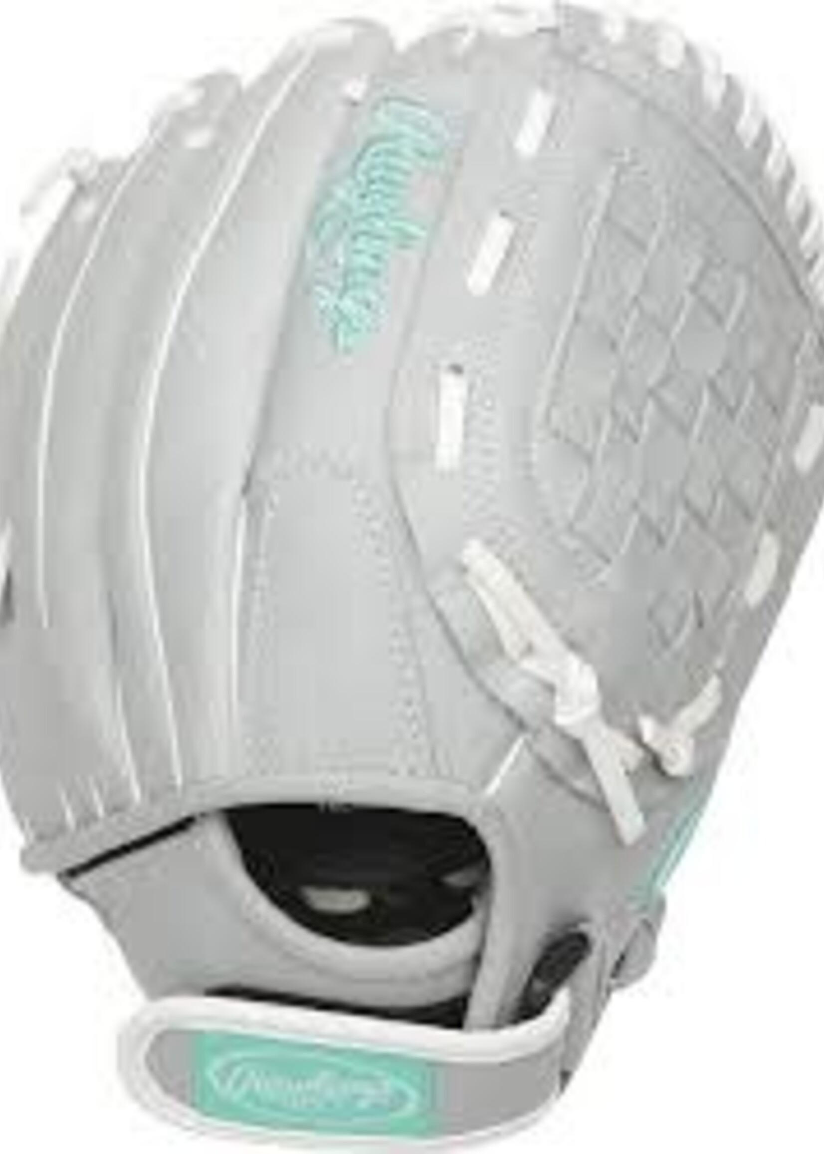 Rawlings RAWLINGS "SURE CATCH SOFTBALL" YOUTH SERIES 11.5" RHT