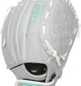 Rawlings RAWLINGS "SURE CATCH SOFTBALL" YOUTH SERIES 11.5" RHT