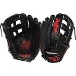 Rawlings RAWLINGS "PRO PREFERRED" SERIES BASEBALL GLOVE 12.75" RHT